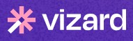 vizard.ai video-to-text
